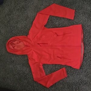 Womens The North Face jacket